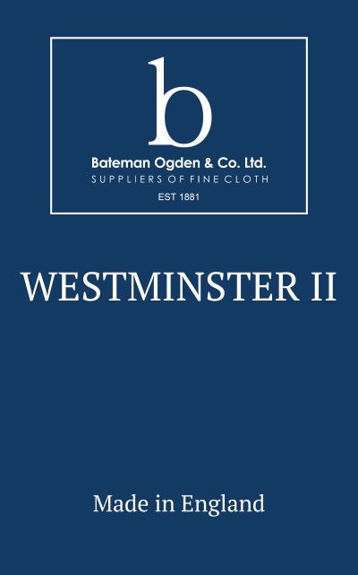 Westminster II